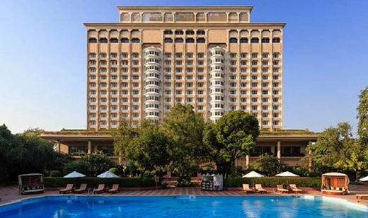 taj 20 apr